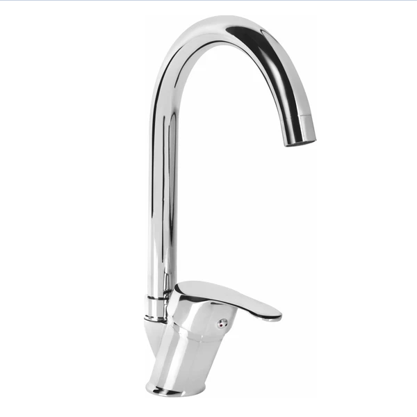 ATİ AKSU KUĞU LAVABO